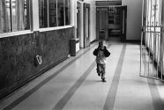 The Work Of SA Photographer Jodi Bieber My View By Robyn Sassen And The Work Of SA Photographer Jodi Bieber My View By Robyn Sassen And